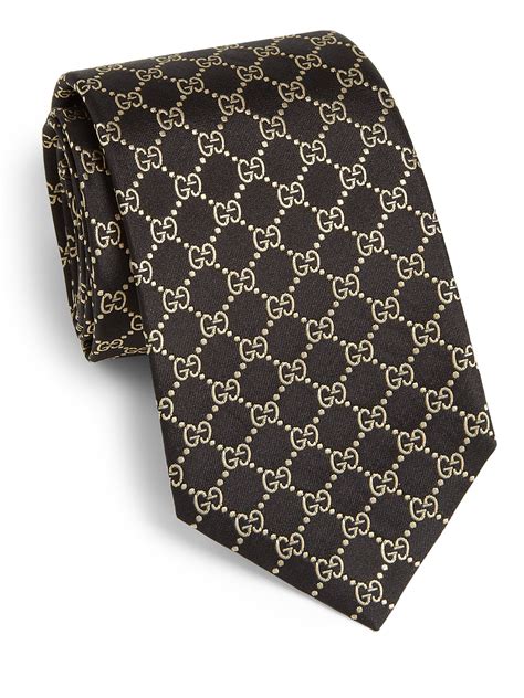 black and white gucci tie|black bow tie for men.